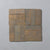 Marrakesh Seagrass Bejmat